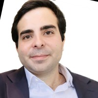Miguel Marti