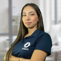Juliana Rincón