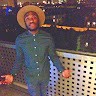 Tchouake Loic