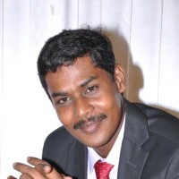 siraj deen