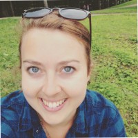 Lisa Von Takach Dukai
