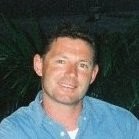 Steve Cliffe