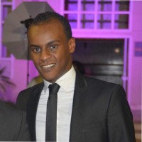 akram elsheikh