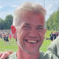 Martijn Pikkemaat