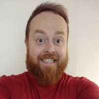 Benn Tinker