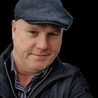 Henrik Frandsen