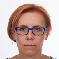 Anna Ciesielska