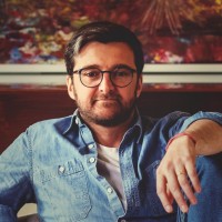 Carlo Mantori