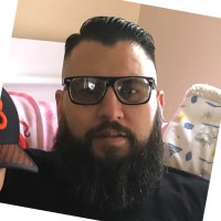 Rene Torres