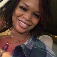 Rayven Hudgins