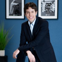 Cristhiam Moreira