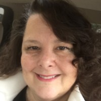 Cindy Nix
