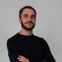 Francesco Miccoli