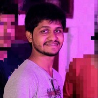 Sumit Patel