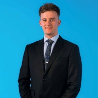 Lachlan Geisler