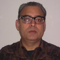 Faisal Iqbal