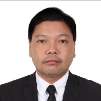 Joseph Maninang