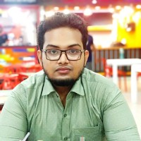 Md. Nurul Huda