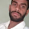 Radhe Shyam