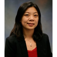 Judy Sun