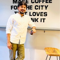 Akshay Jadhav