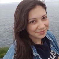Julia M.