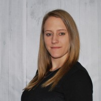Lauren Kardasz