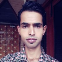 Aadil Bhatt