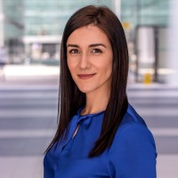 Anca Olar - Miclăuș