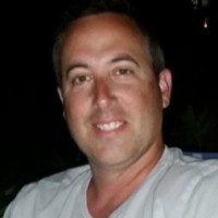 Daniel Johnson