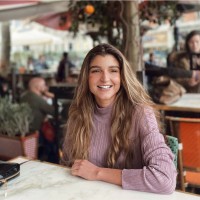 Patricia Portella Buira