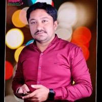 Amar Powar