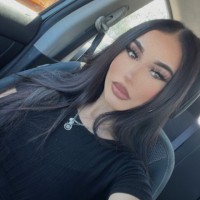 Taliya Davila