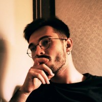 Hazar Serdar Arıcı