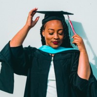 Cynthia Husband, M.S.
