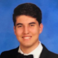 Juan Nino
