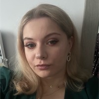 Katarzyna Sosnowska