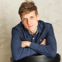 Alex Оstapiuk