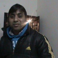 Surjeet Singh