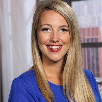 Meghan Haines