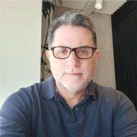 Héctor Daniel Benitez
