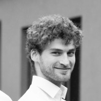 Yannik Mensing