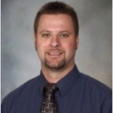 Bob Roeder