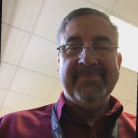 Daniel Bilodeau