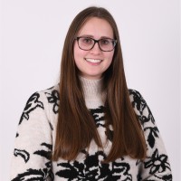 Marie Rachelle Skuba (Verge)