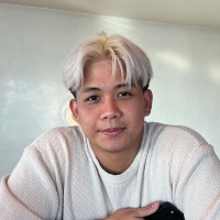Carlos Adan