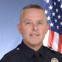 Darren Bryant