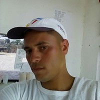 Waldir Morais