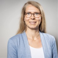 Judith Schulte