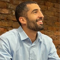 Marco Amorim